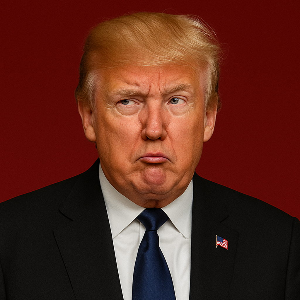 Donald
