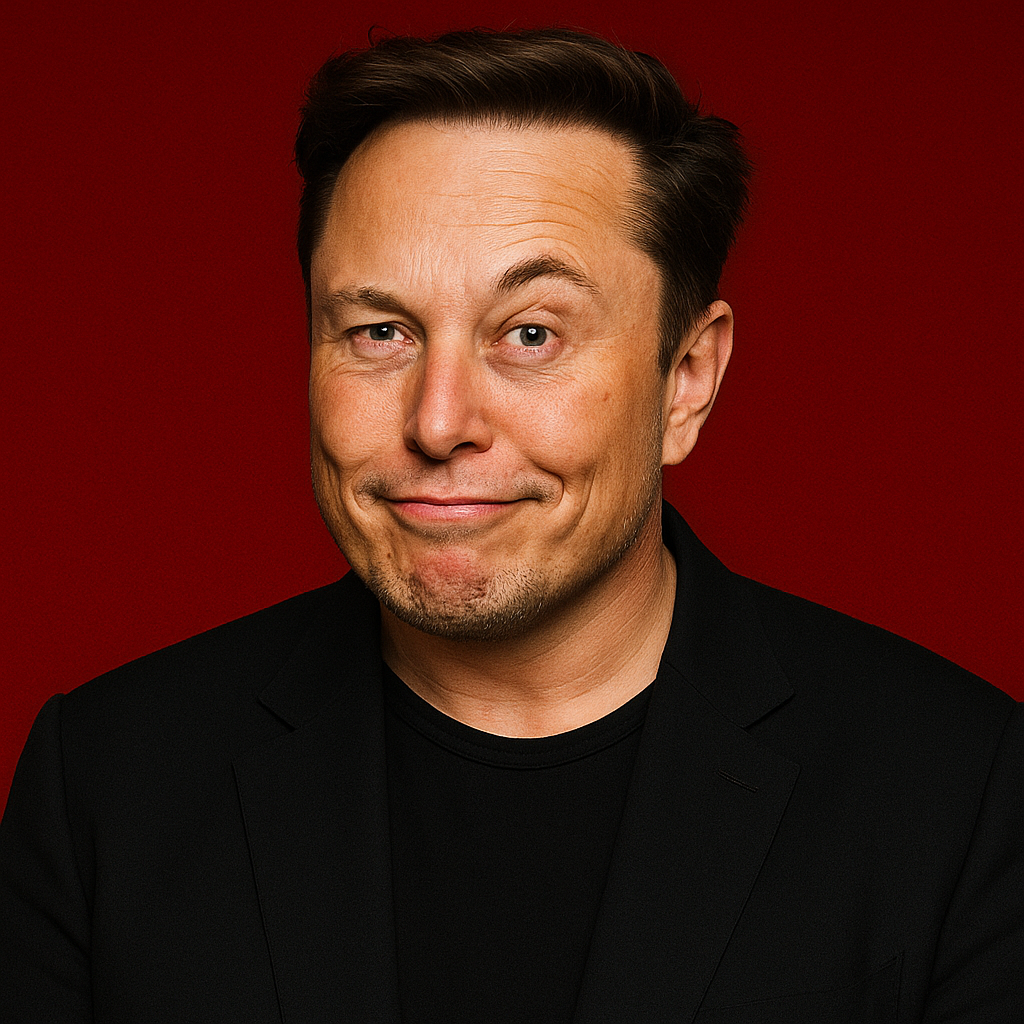 Elon